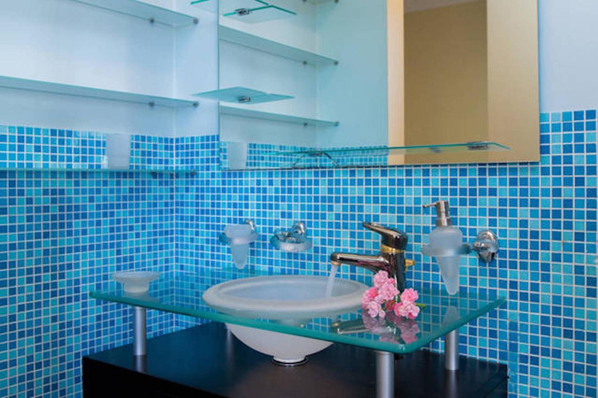ריגה Delux 1 Bedroom Studio In City Centre מראה חיצוני תמונה