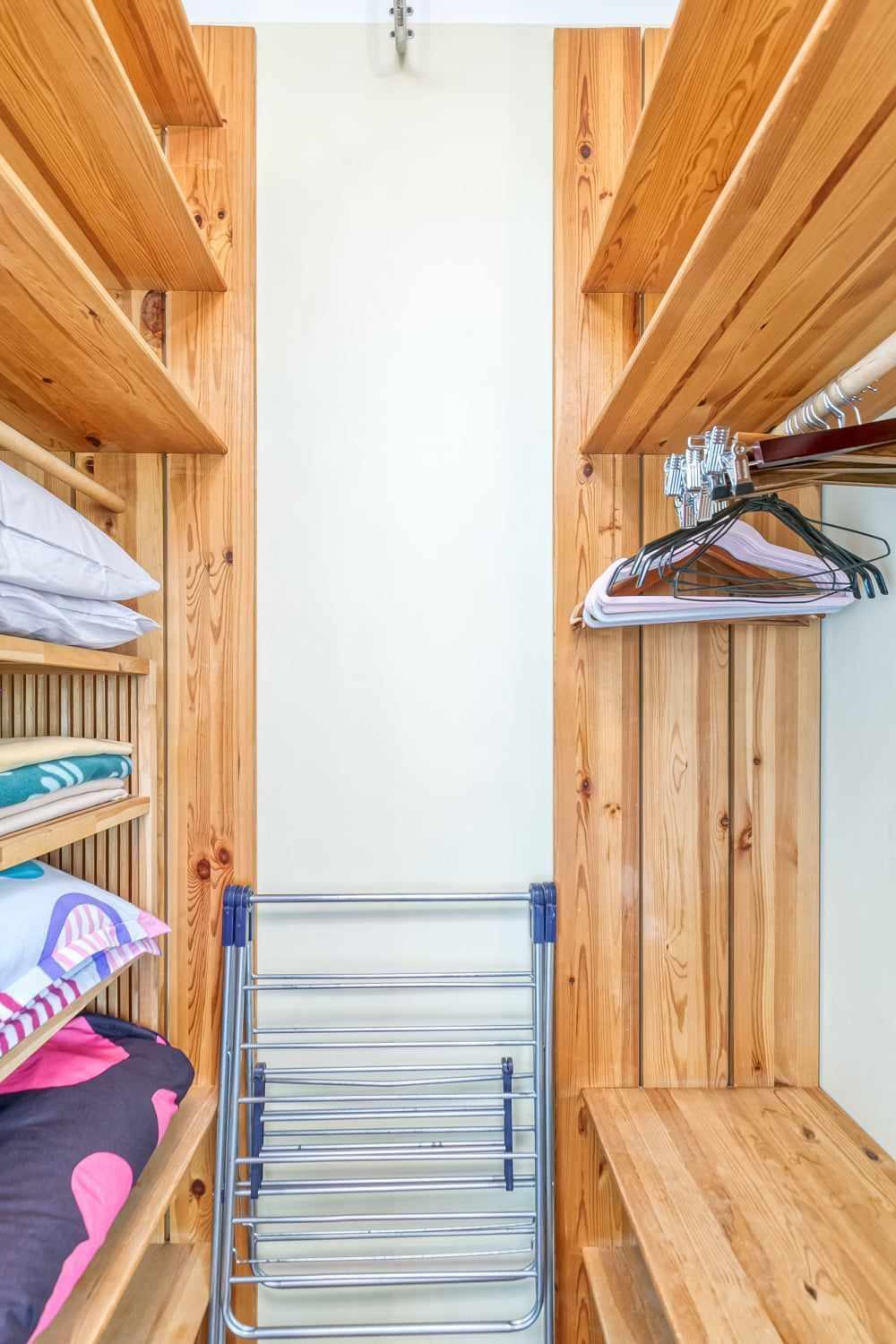 ריגה Delux 1 Bedroom Studio In City Centre מראה חיצוני תמונה