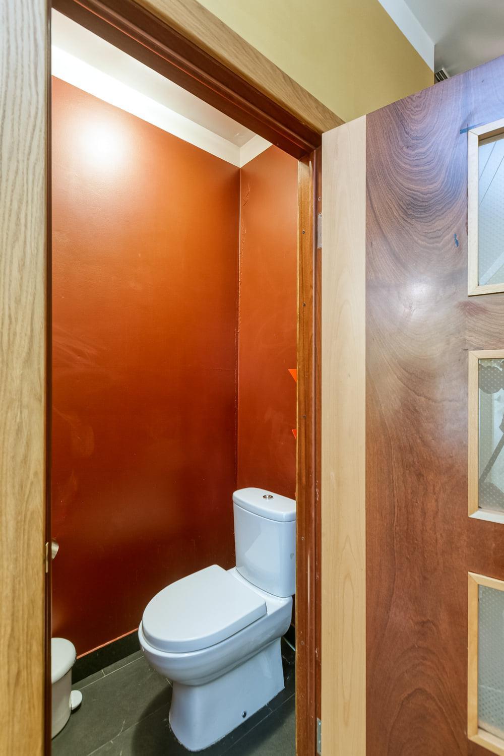 ריגה Delux 1 Bedroom Studio In City Centre מראה חיצוני תמונה