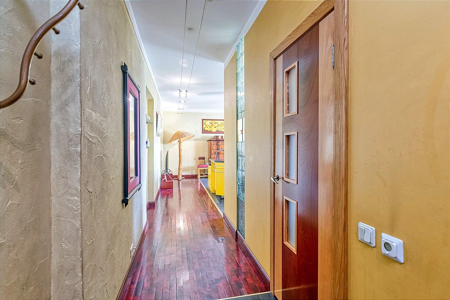 ריגה Delux 1 Bedroom Studio In City Centre מראה חיצוני תמונה